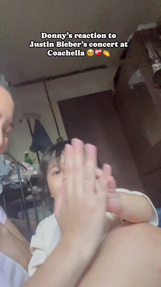 TikTok video thumbnail by alymaderaje