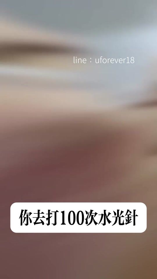 TikTok video thumbnail by dr.lee1327