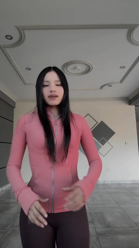 TikTok video thumbnail by marimmm85