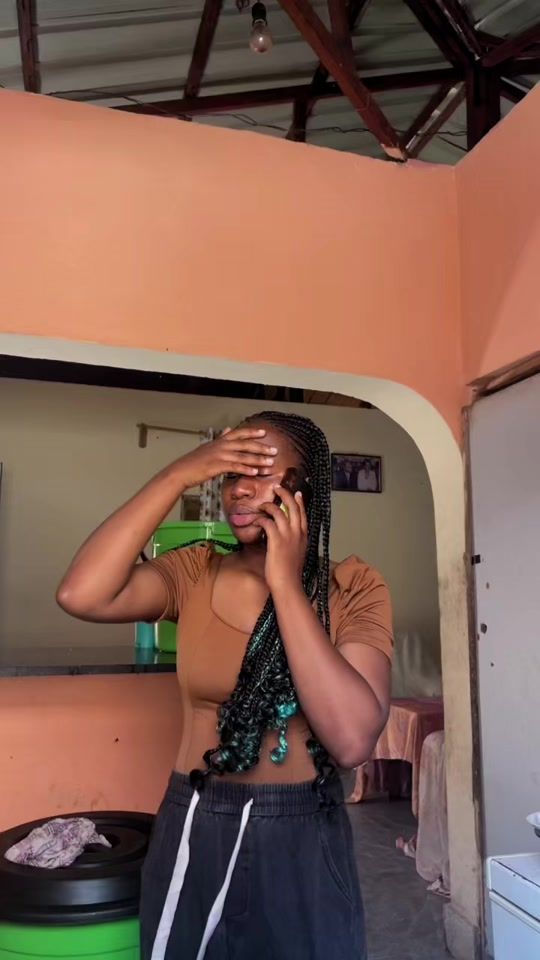 TikTok video thumbnail by mirella.joice