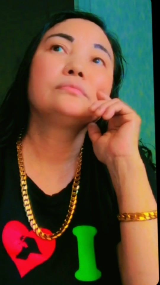 TikTok video thumbnail by bindash.forever.2