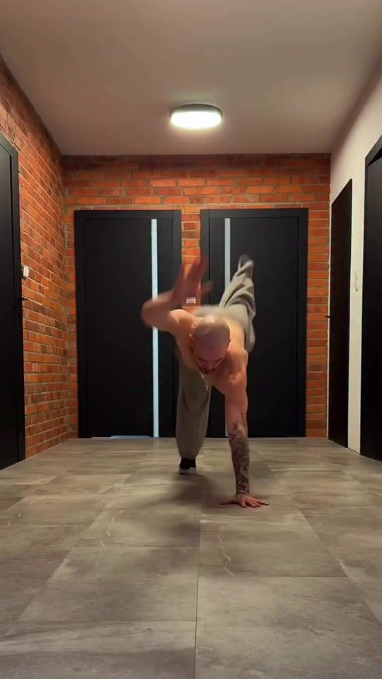 TikTok video thumbnail by peak.testosterone