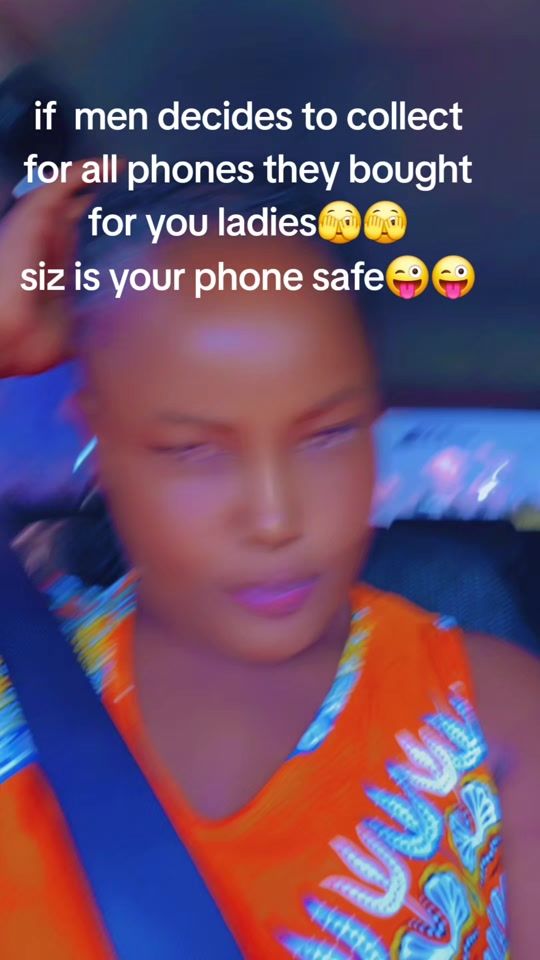 TikTok video thumbnail by sheemitumba