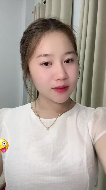 TikTok video thumbnail by jilaphone19
