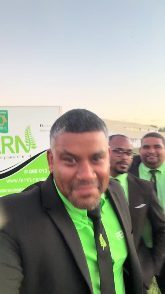TikTok video thumbnail by mr.fern_sa