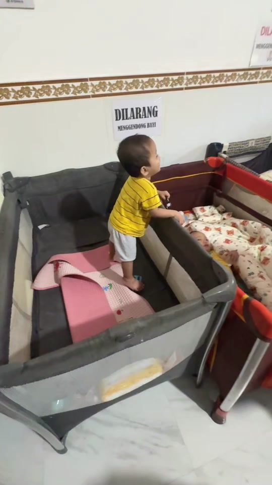TikTok video thumbnail by shatyamuda