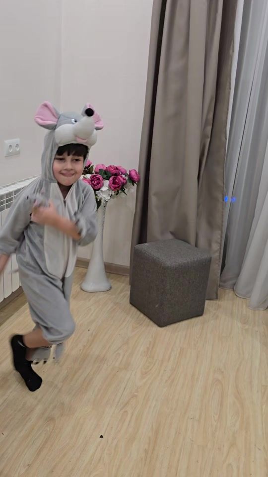 TikTok video thumbnail by simpo.....samo