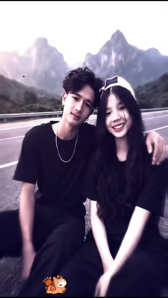 TikTok video thumbnail by zhgagnmt70