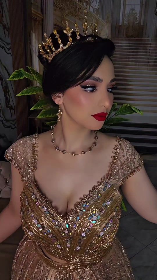TikTok video thumbnail by lartista_takwa