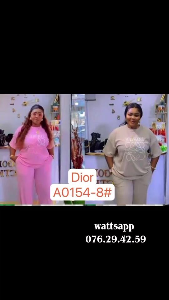 TikTok video thumbnail by namas368