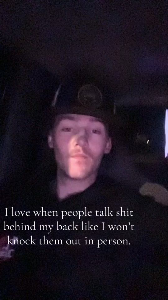 TikTok video thumbnail by that_76dentside