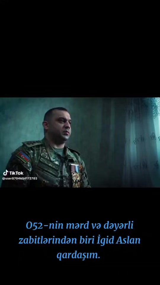 TikTok video thumbnail by igid_talibsoy