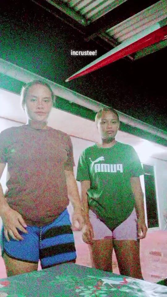 TikTok video thumbnail by hau.bak0