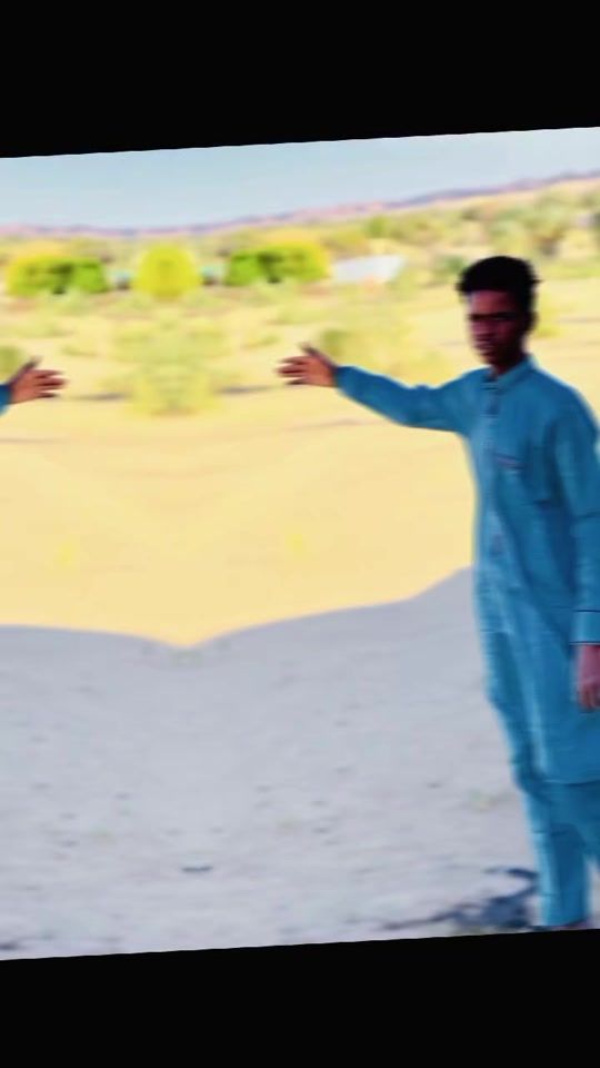 TikTok video thumbnail by soultangouromana