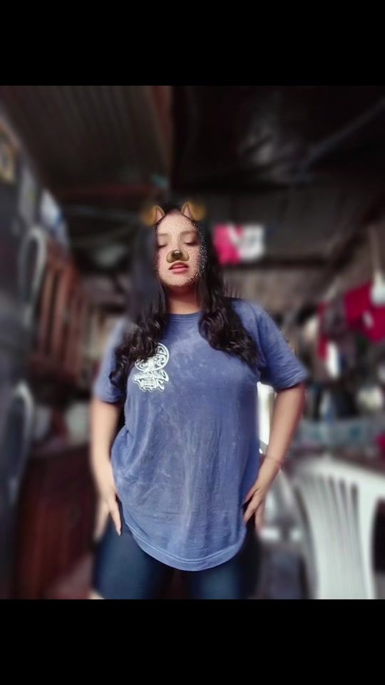 TikTok video thumbnail by angela_pkms