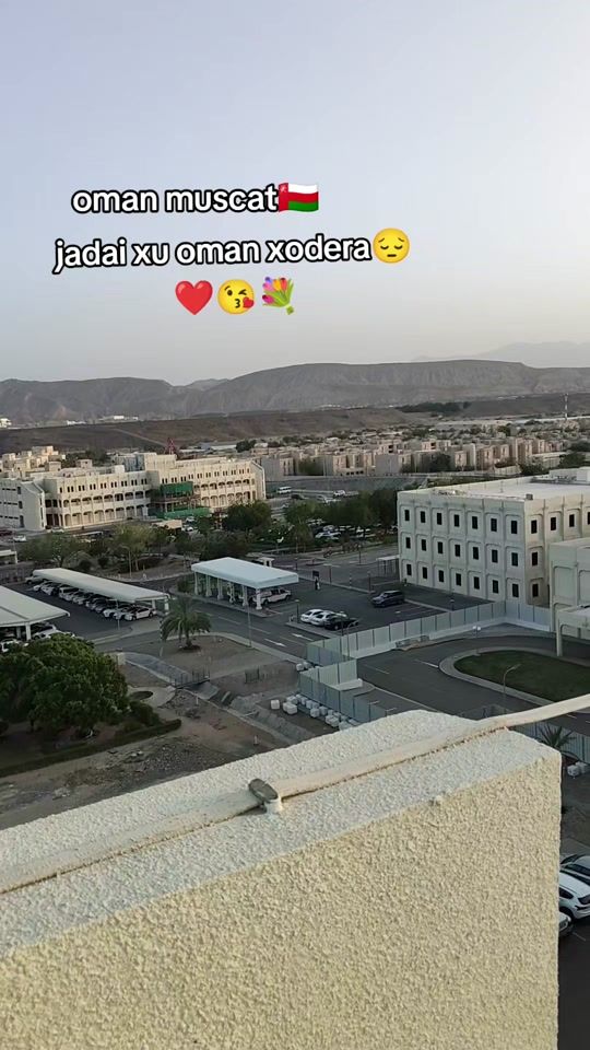 TikTok video thumbnail by thingsy2