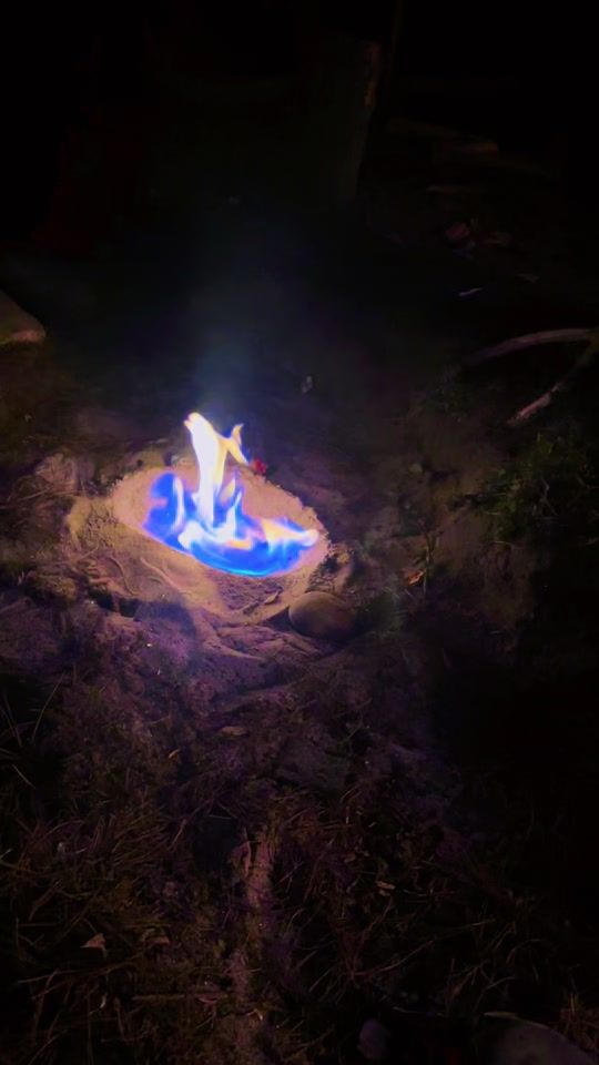 TikTok video thumbnail by anney212