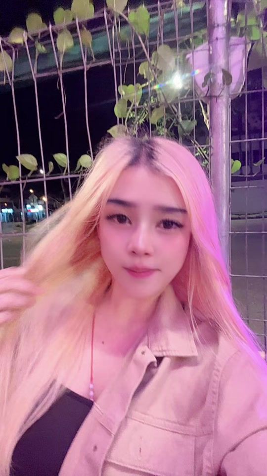 TikTok video thumbnail by anitanitababy