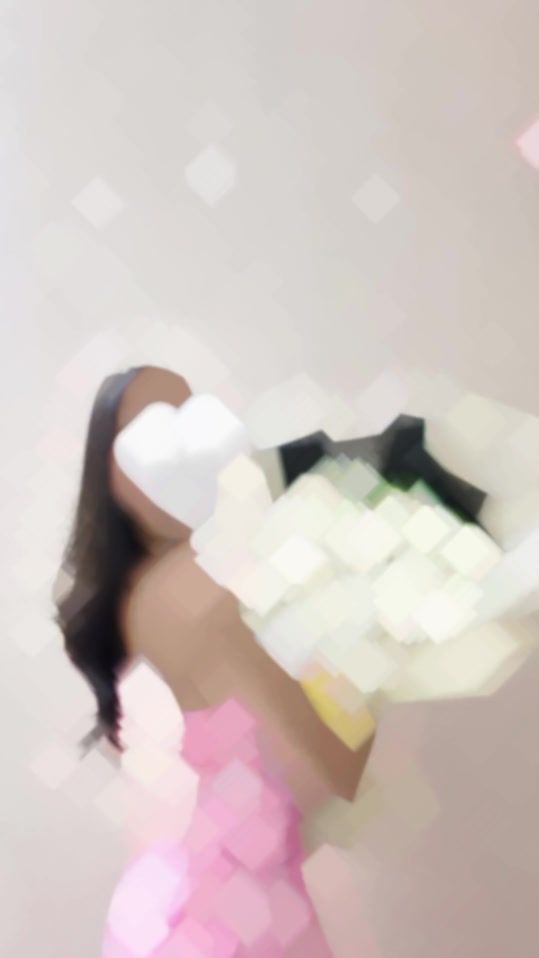 TikTok video thumbnail by urfav_editor37