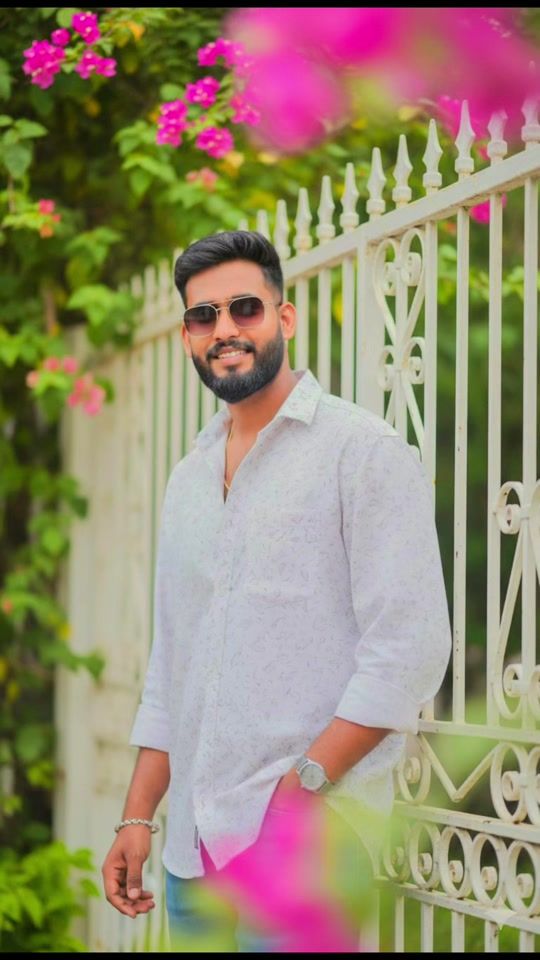 TikTok video thumbnail by vithusanvithusan9