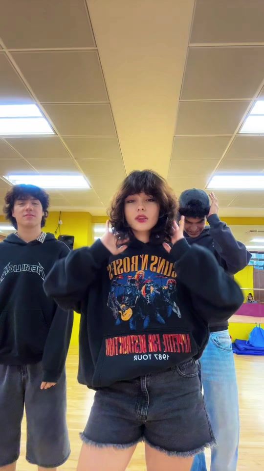 TikTok video thumbnail by st4r.khai