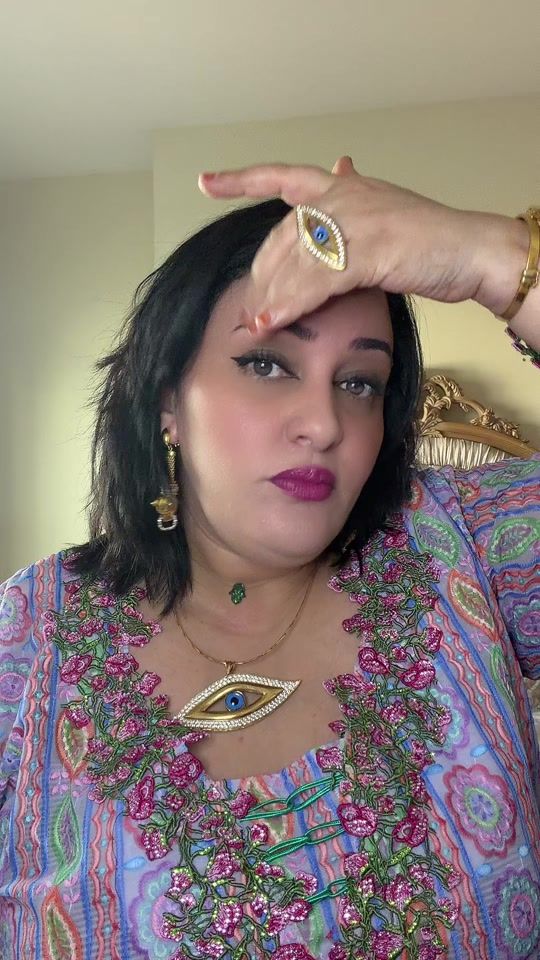TikTok video thumbnail by .faracha16