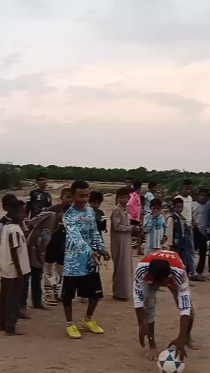 TikTok video thumbnail by muhammad.badidri