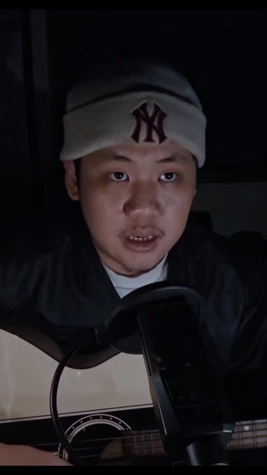 TikTok video thumbnail by poo_la1