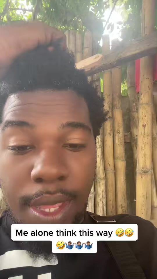 TikTok video thumbnail by qrulen