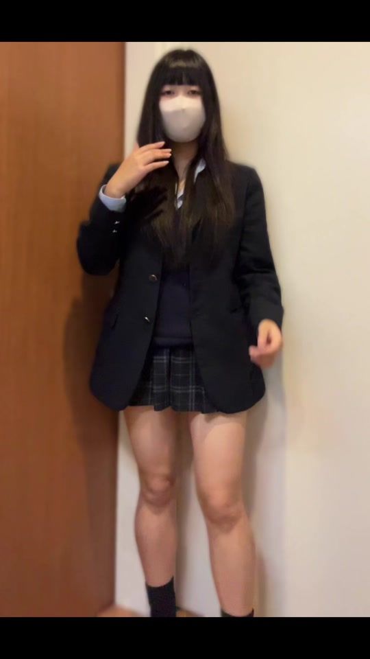 TikTok video thumbnail by user.dwpgw