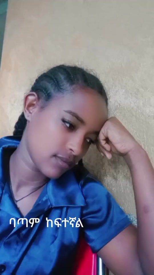 TikTok video thumbnail by shewit5123