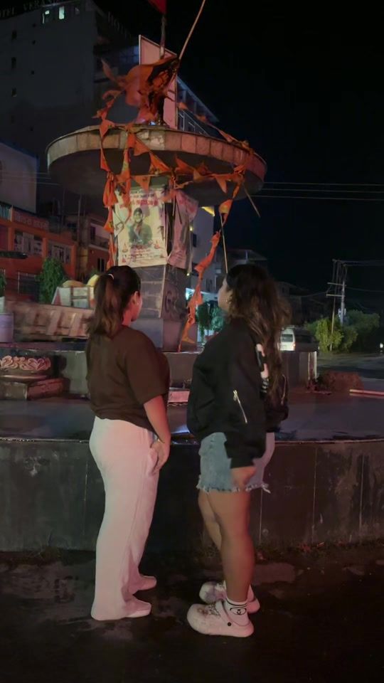 TikTok video thumbnail by thapa_aais0