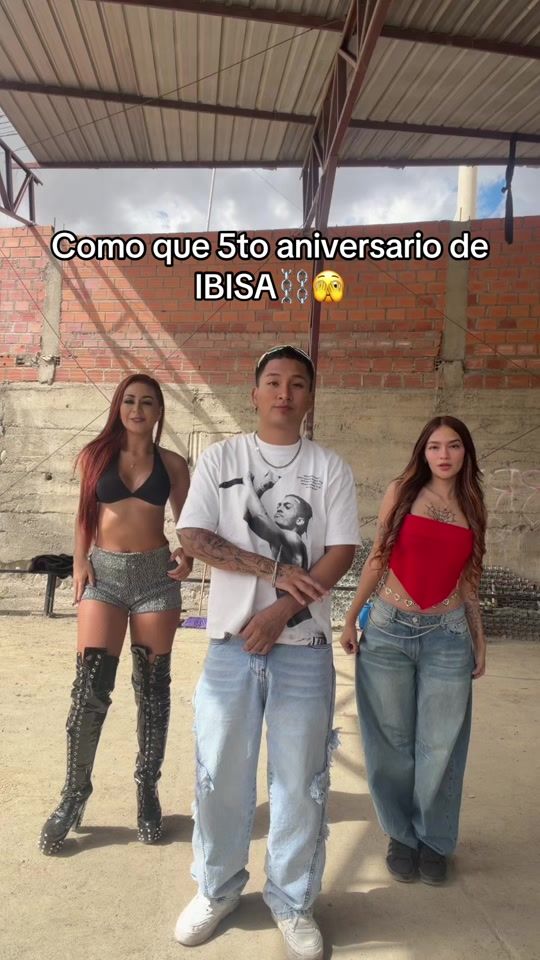 TikTok video thumbnail by shadown_ib