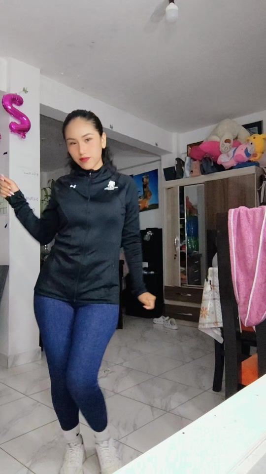 TikTok video thumbnail by cristinachambivalero