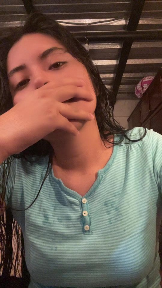 TikTok video thumbnail by jessicatonguino