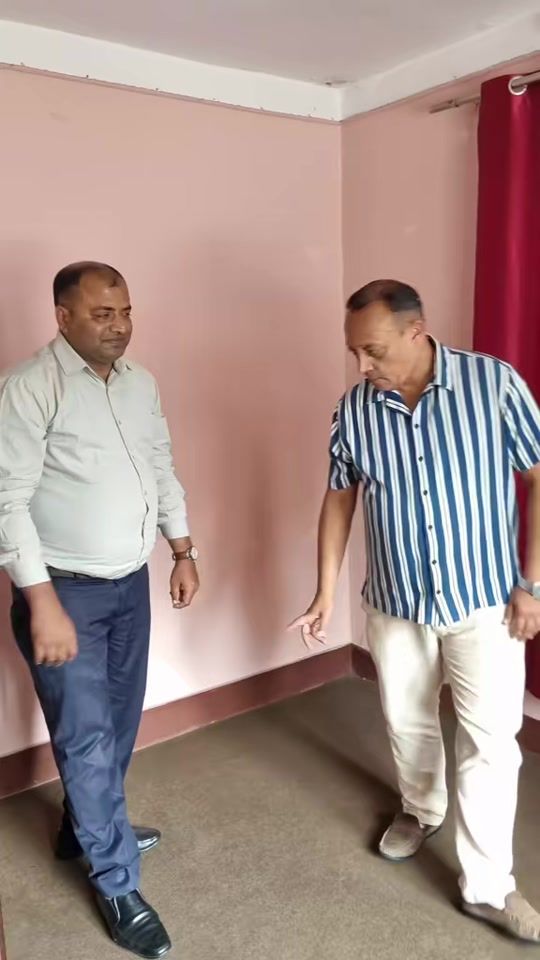 TikTok video thumbnail by shrijann