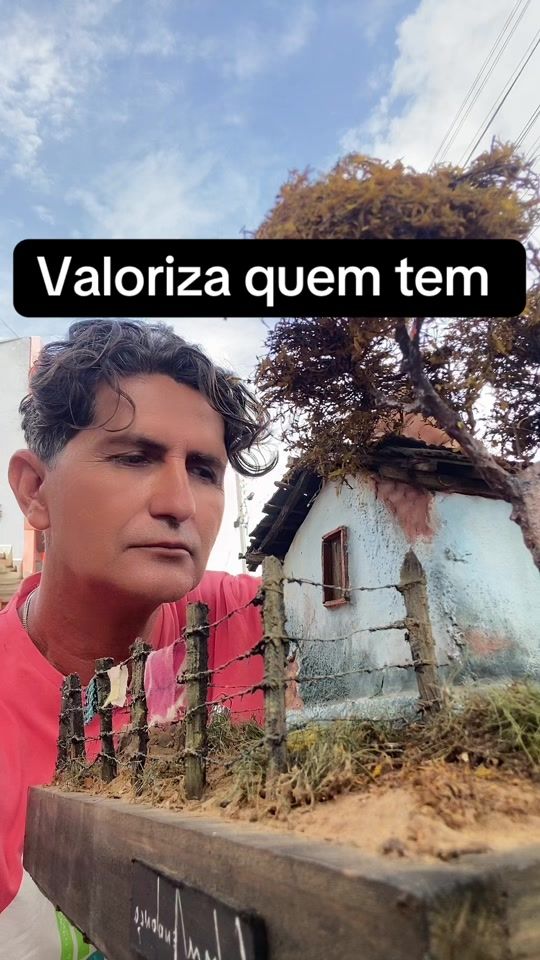 TikTok video thumbnail by mendonca144ig