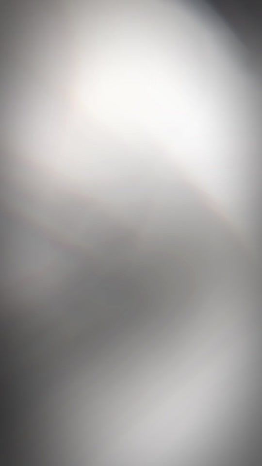 TikTok video thumbnail by himeheheh0