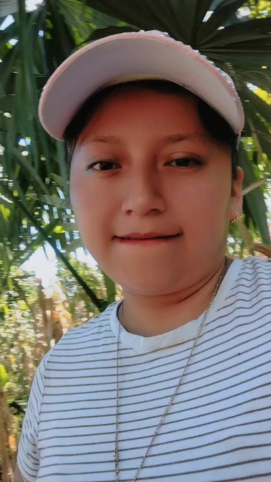 TikTok video thumbnail by soniashool0