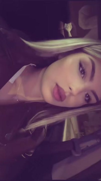 TikTok video thumbnail by a.ericcc