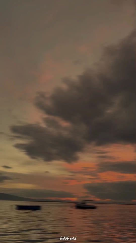 TikTok video thumbnail by hesh_quotes