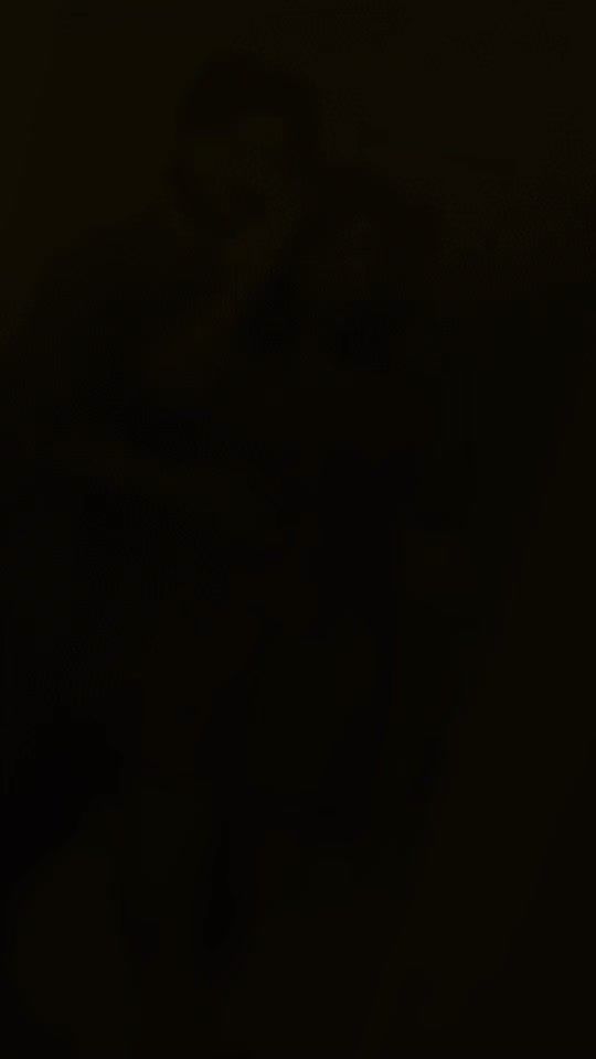 TikTok video thumbnail by nickymanisha8