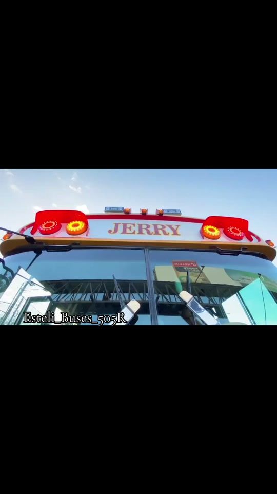 TikTok video thumbnail by estelibuses505r