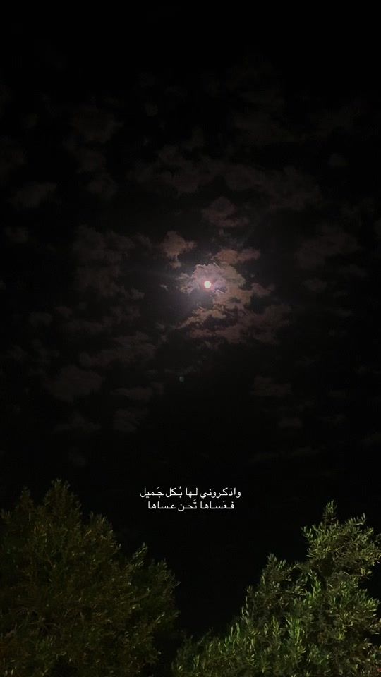 TikTok video thumbnail by athr_h_