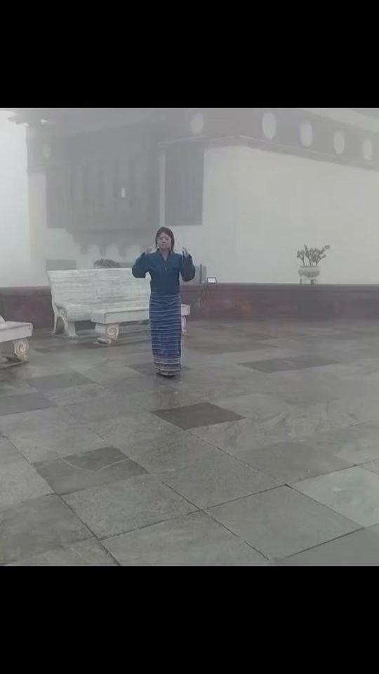 TikTok video thumbnail by prettydump_spam