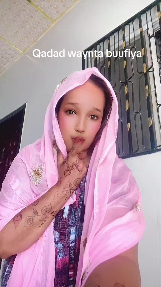 TikTok video thumbnail by faysaabdi54