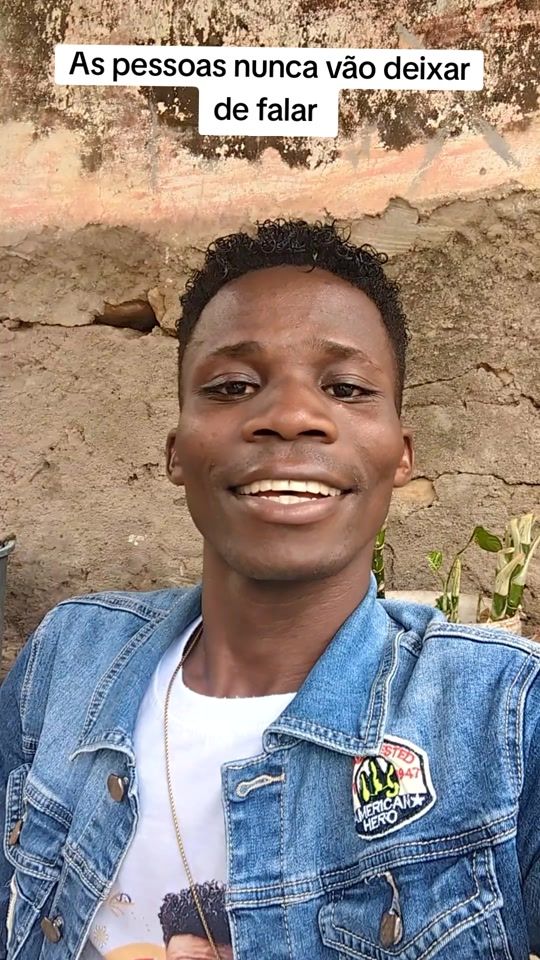 TikTok video thumbnail by manomichel1