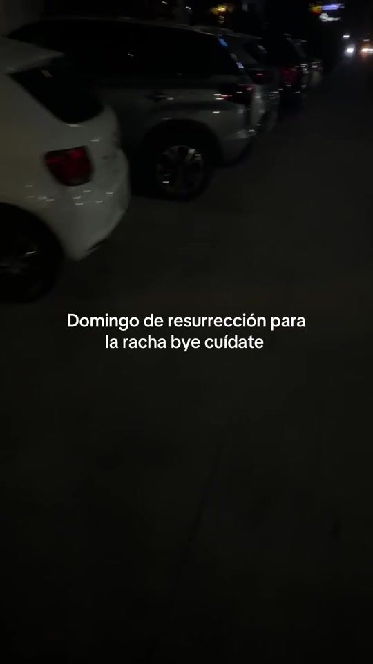 TikTok video thumbnail by bryanchipsmoradas