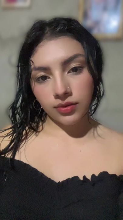 TikTok video thumbnail by maria_27_166