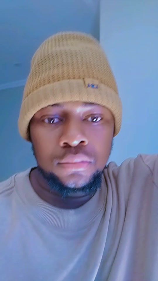 TikTok video thumbnail by malyenge4